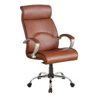 Ghế xoay cao cấp GX201.1M/ GX201.1HK