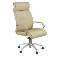 Ghế xoay cao cấp GX201.2M/ GX201.2HK