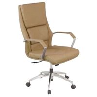 Ghế xoay cao cấp GX202.1M/ GX202.1HK
