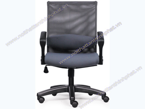 Ghế xoay cao cấp M1014-03