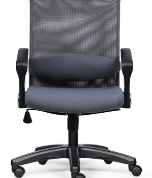 Ghế xoay cao cấp M1014-03