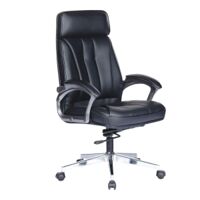 Ghế xoay cao cấp SG934