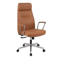 Ghế  xoay cao cấp SG938