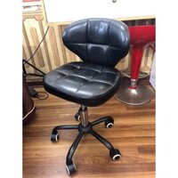 GHẾ XOAY CHO SPA VÀ THỢ PHUN XĂM