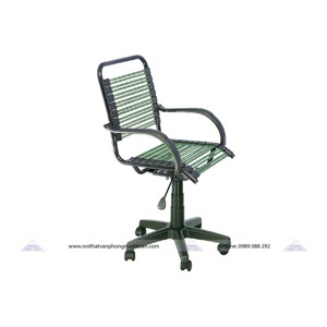 Ghế xoay CX01