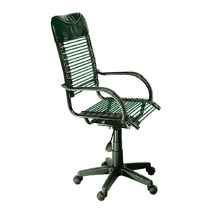 Ghế xoay nội thất 190 CX02