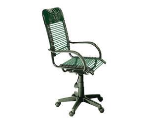 Ghế xoay nội thất 190 CX02