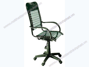 Ghế xoay nội thất 190 CX02