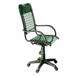 Ghế xoay nội thất 190 CX02
