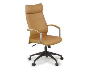 Ghế văn phòng đẹp GX305-N(S3)