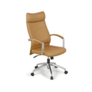 Ghế văn phòng đẹp GX305-N(S3)