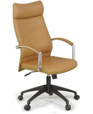 Ghế văn phòng đẹp GX305-N(S3)