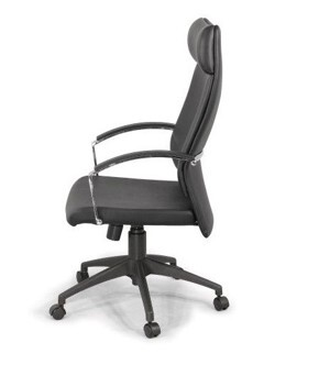 Ghế văn phòng đẹp GX305-N(S3)