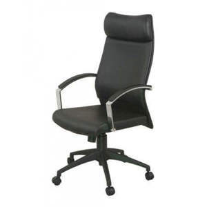 Ghế văn phòng đẹp GX305-N(S3)