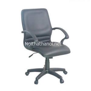 Ghế xoay da nội thất 190 GX13.1