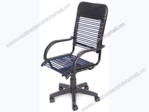 Ghế xoay dây chun CX03