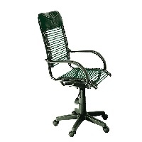 Ghế xoay dây chun CX03