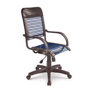 Ghế xoay dây chun CX03