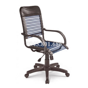 Ghế xoay dây chun CX03