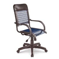 Ghế Xoay Dây Thun CX02 | CX03