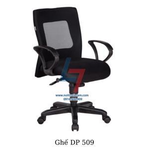 Ghế xoay DP509