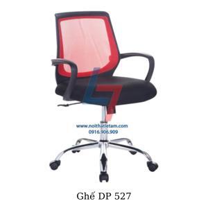 Ghế xoay DP527