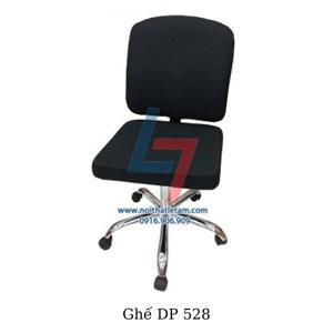 Ghế xoay DP528