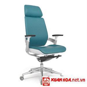 Ghế xoay Future Office GGĐ-12-00