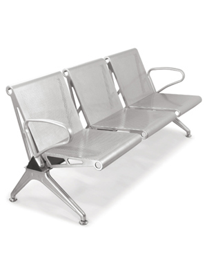 Ghế phòng chờ 190 GC06-3