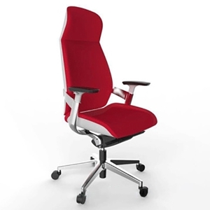 Ghế xoay GGD-12-01