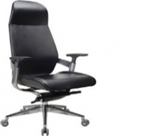 Ghế xoay GGD-12-01