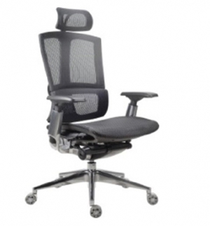 Ghế xoay GGD-17-00