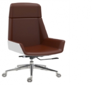 Ghế xoay GGD-18-00