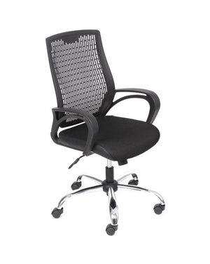 Ghế xoay 190 GX301A-M