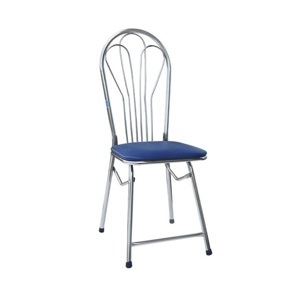 Ghế văn phòng GX02A