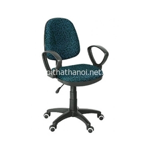 Ghế văn phòng GX02A