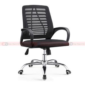Ghế văn phòng GX02A