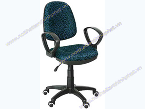 Ghế văn phòng GX02A