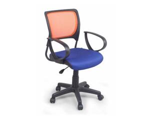 Ghế xoay GX03B