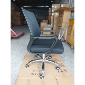 Ghế xoay GX04