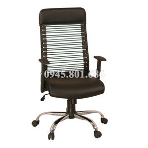 Ghế xoay nội thất 190 GX06B-HK