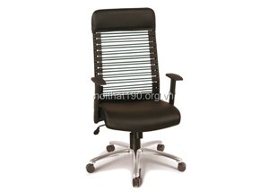 Ghế xoay GX06BM (GX06B-M)