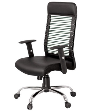Ghế xoay GX06BM (GX06B-M)