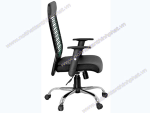 Ghế xoay GX06BM (GX06B-M)