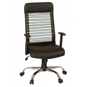 Ghế xoay GX06BM (GX06B-M)