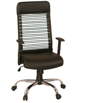 Ghế xoay GX06BM (GX06B-M)