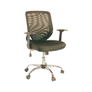 Ghế xoay nội thất 190 GX07-M