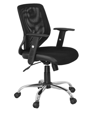 Ghế xoay nội thất 190 GX07-M
