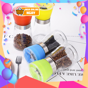 Ghế xoay nội thất 190 GX07-M