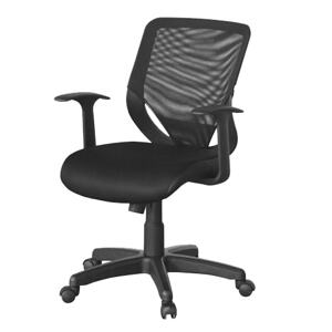 Ghế xoay nội thất 190 GX07-N